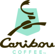 Caribou Coffee