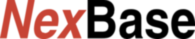 Nexbase