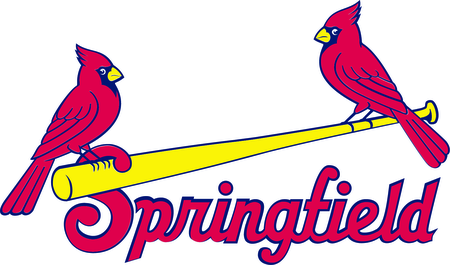 Springfield Cardinals