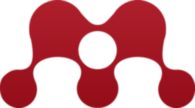 Mendeley