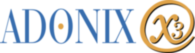 Adonix X3