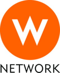 Wnetwork