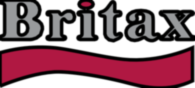 Britax