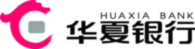 Huaxia Bank