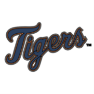 Detroit Tigers