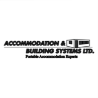 Accommodation & Building Systems