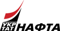 Ukrtatnafta