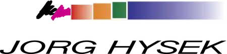 Jorg Hysek