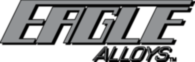 Eagle Alloys
