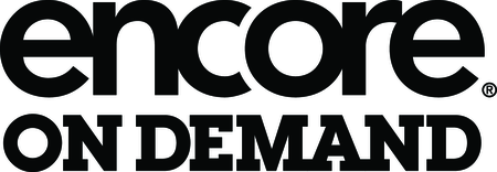 Encore On Demand