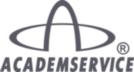 Academservice