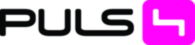 Puls 4