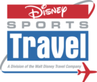 Disney Sports Travel