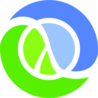 Clojure