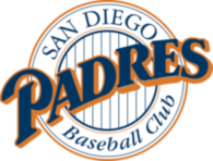 San Diego Padres