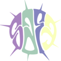 Safe Ccs Publisher Limited