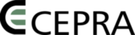 Cepra
