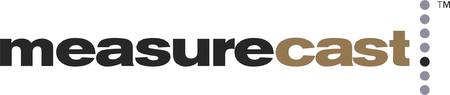 Measurecast