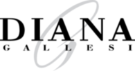 Diana Gallesi