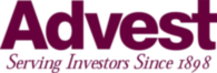 Advest