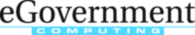 eGovernment Computing