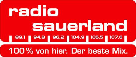 Radio Sauerland