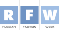 Russian Fashion Week