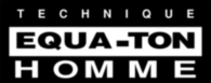 Technique Equa Ton Homme