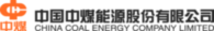 China Coal Energy Company