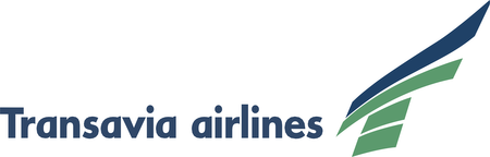 Transavia Airlines