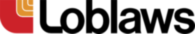 Loblaws