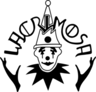 Lacrimosa