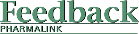 Feedback Pharmalink