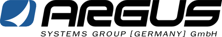 Argus Systems