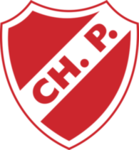 Club Chacarita Platense De La Plata