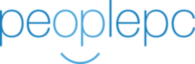Peoplepc