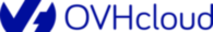 Logo Ovh
