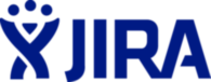 Jira