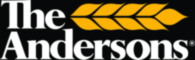 The Andersons