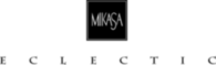 Mikasa Eclectic