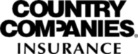 Country Companies Insurance