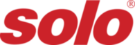 Solo