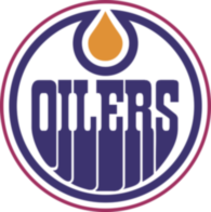 Edmonton Oilers