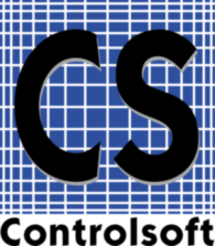 Controlsoft