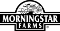 Morningstar Farms