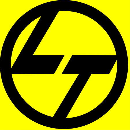 Larsen & Toubro