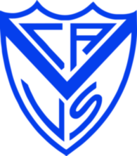 Atletico Velez Sarsfield