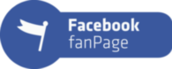 Fanpage Facebook