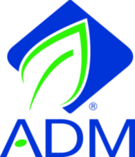 Archer Daniels Midland