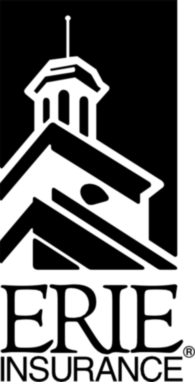 Erie Insurance